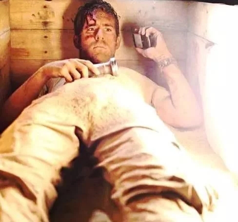 五部能让你一看就上瘾的电影,值得看十遍的十部电影