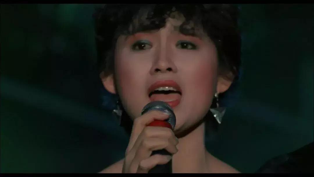 10部父与女的电影,有关父与女的电影