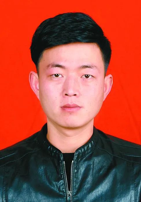 2020年西安好人榜,2020年中国好人榜