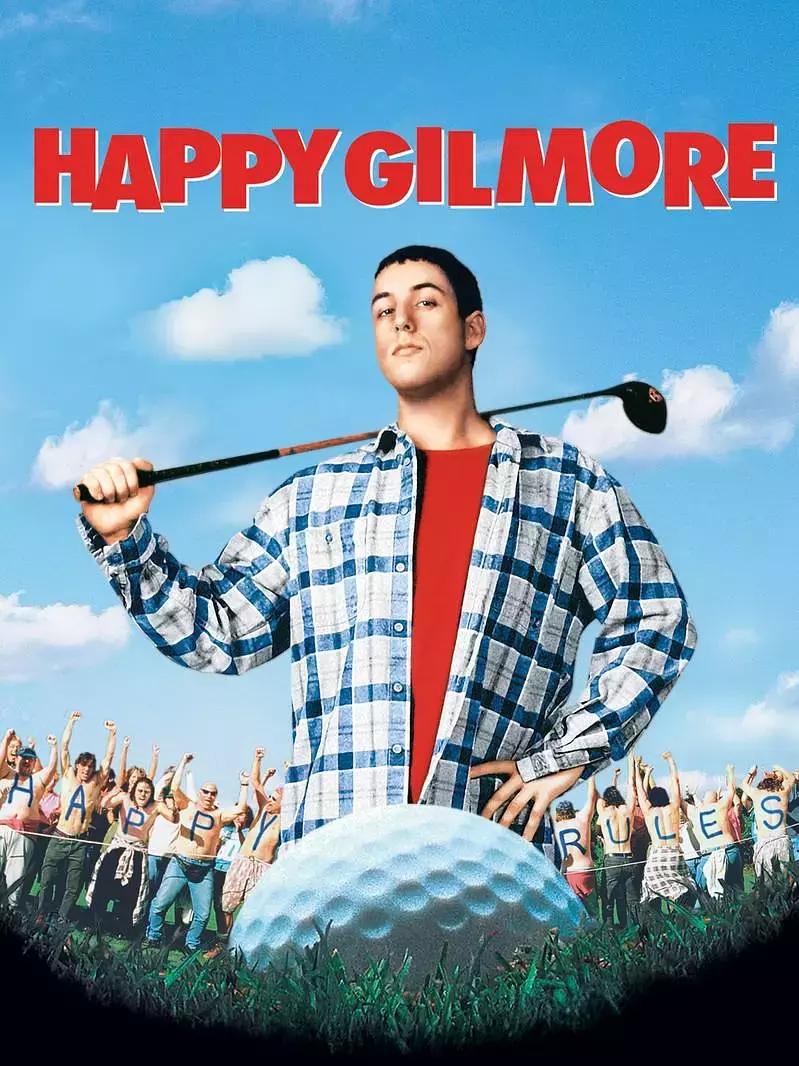 励志又热血的体育题材电影,好看的运动竞技类电影