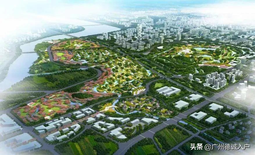 广州城中村租房最强攻略,广州租房最强攻略