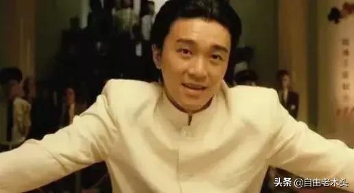 我身边的金融小故事,我身边的致富故事