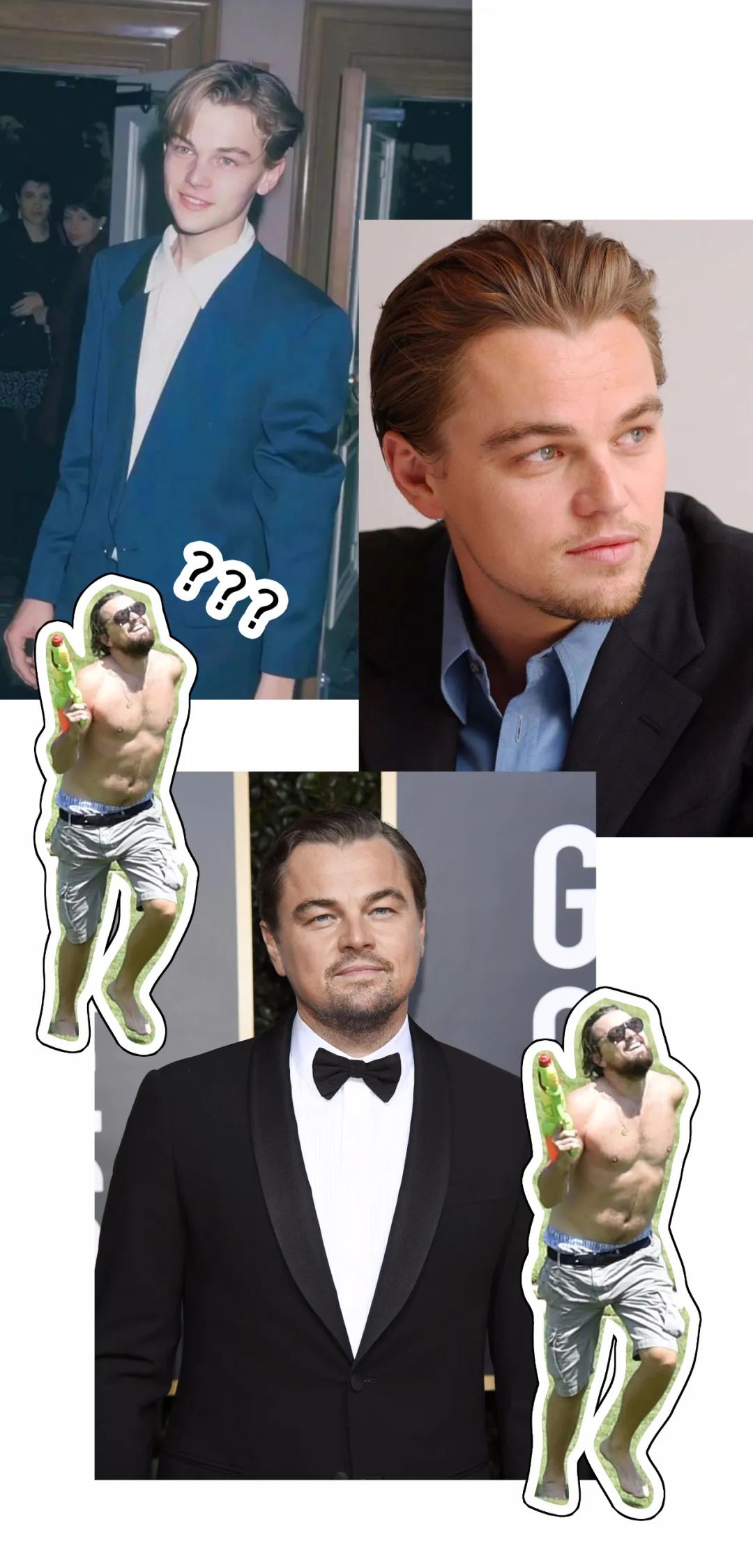 脸大的女生适合哪种脸型,女生脸大的5大特征