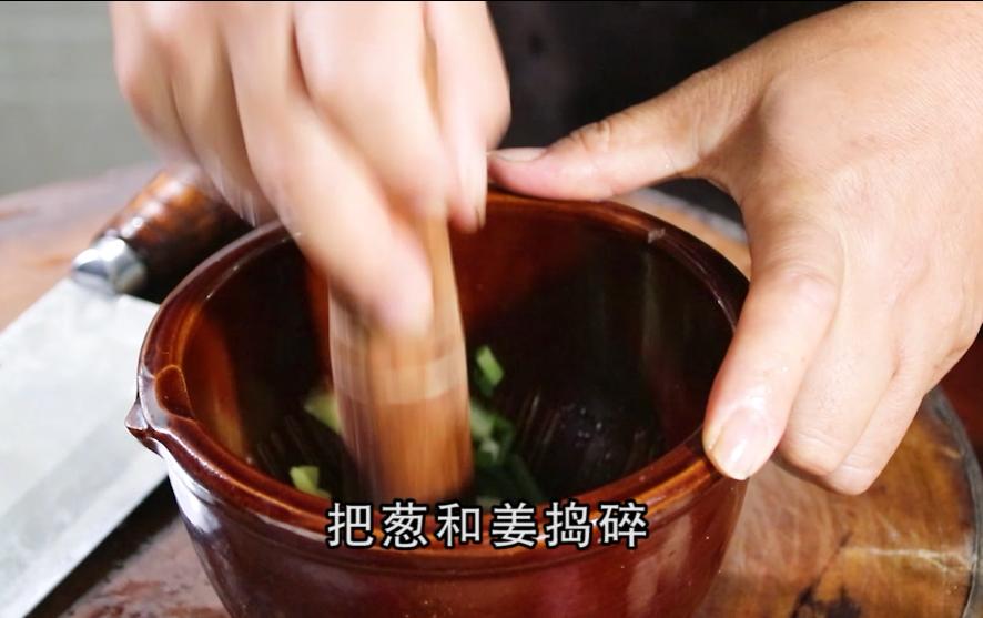 肯德基炸鸡翅怎么做好吃无骨,空气炸锅炸鸡翅的正确做法肯德基