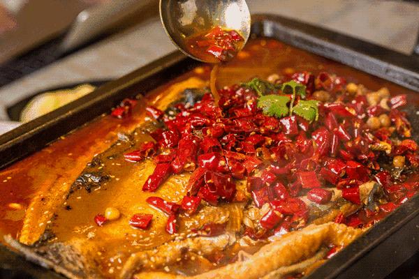 甯傚涔﹁寰愬窞,寰愬窞甯傚涔﹁