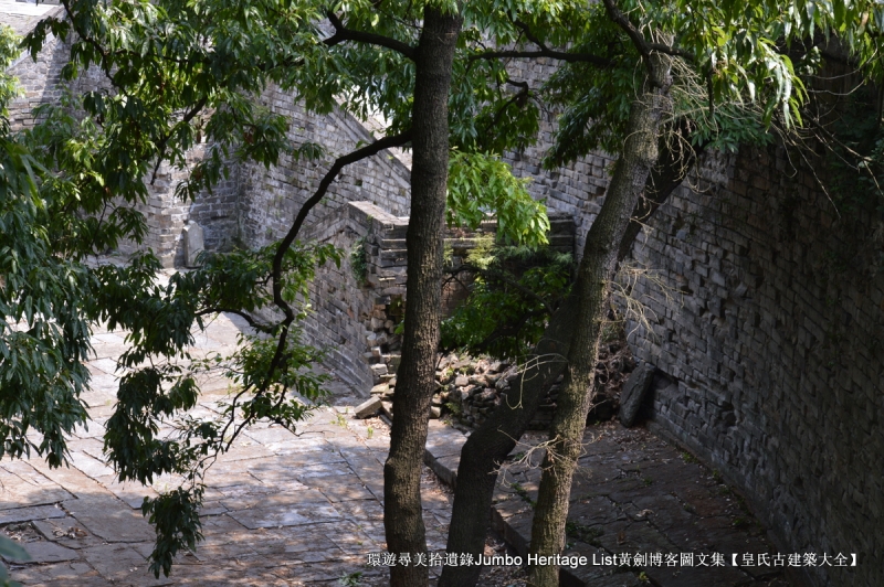 第2012回：兴献帝明显陵双茔，正德帝明武宗恣性