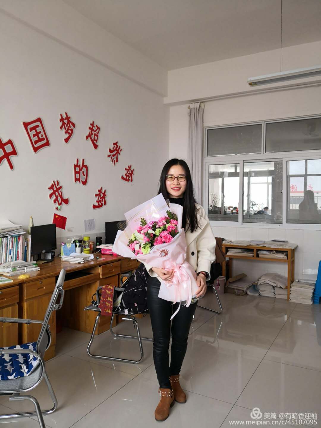 2020诸城超然中学复读,诸城超然复读学校2023招生多少人