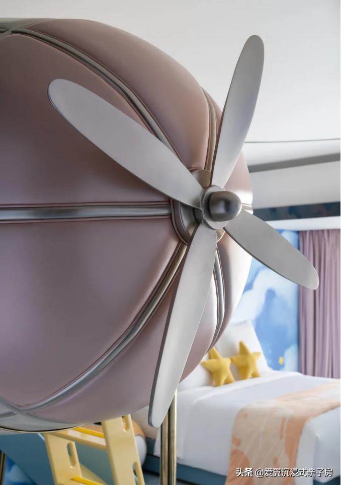 广州四季酒店什么档次,广州四季酒店的客房介绍