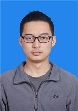 四川青年五四奖章获得者,30人获第27届中国青年五四奖章