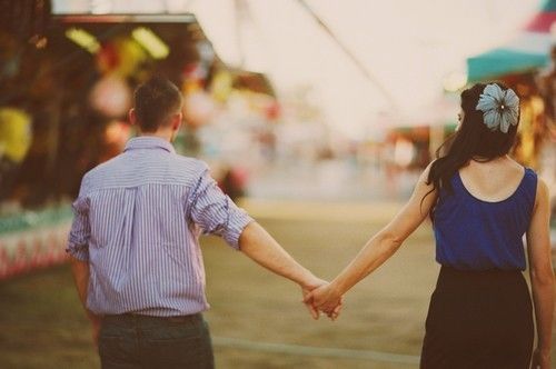 特别抵触和父母亲密接触,结婚了却抵触亲密接触