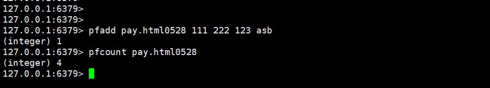 拼多多数据分析面试怎么说,拼多多面试题运维开发