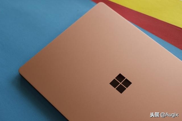surfacelaptop2值得选吗,surfacelaptop2蓝色