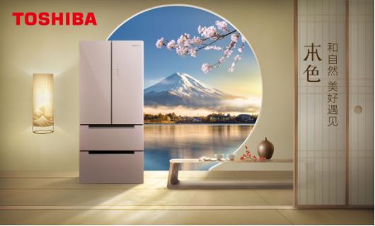 东芝冰箱bcd-328wtc,东芝冰箱bcd-296wtb