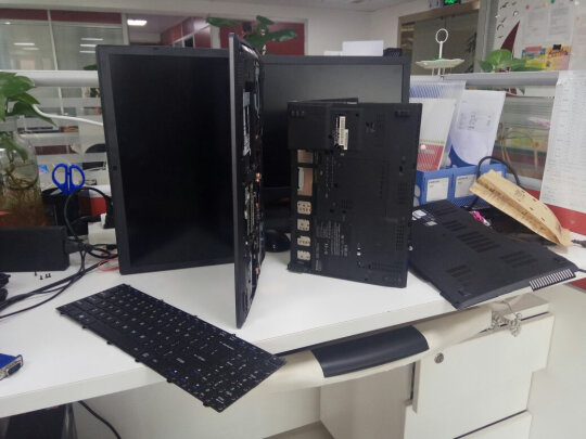 炫龙毁灭者dc安装win11,炫龙毁灭者dd2plus怎么进入bios