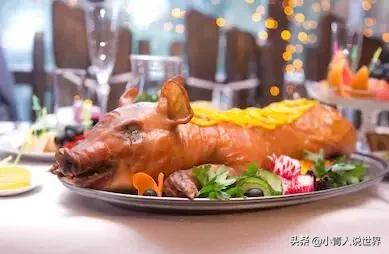 欧美国家圣诞节的习俗差异有哪些？圣诞节应该送什么礼物最好