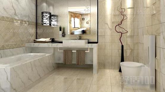 广东地面瓷砖十大品牌,广东十大瓷砖公司排名