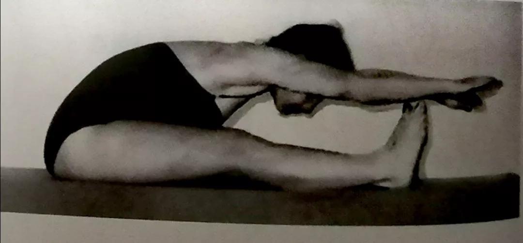 传说中的手有立体纹,传说中的手指