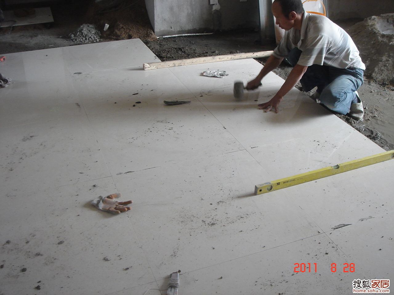 上海装修开工仪式流程,装修开工仪式流程及步骤