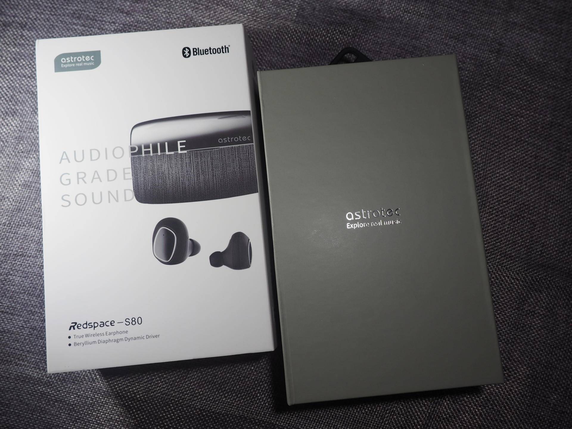 阿思翠s80plus音质怎么样,阿思翠s80音量