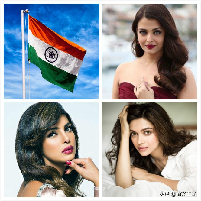 gdp排名15名,gdp排名前15的国家