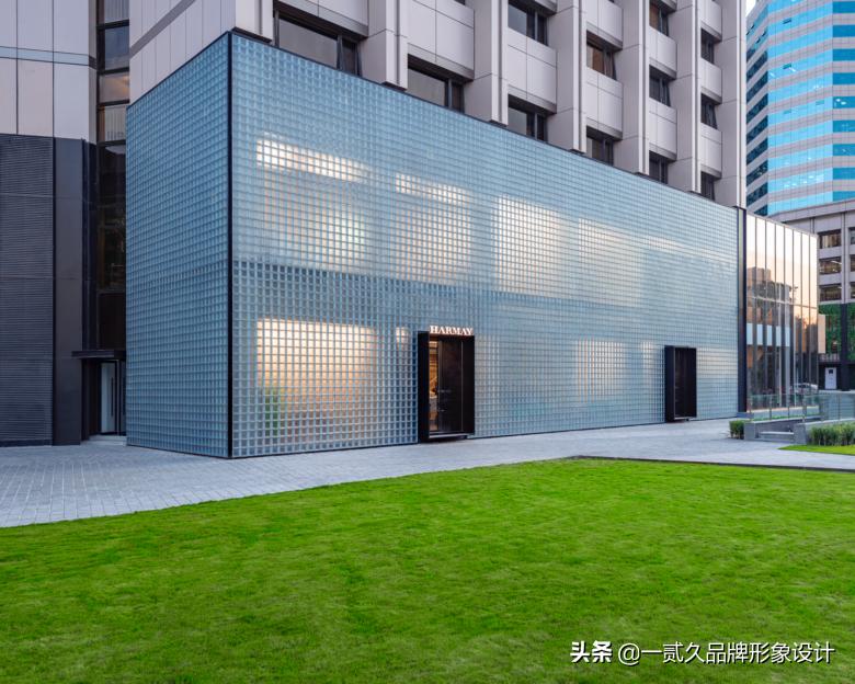 三里屯话梅harmay店在哪里,三里屯harmay的东西贵不贵