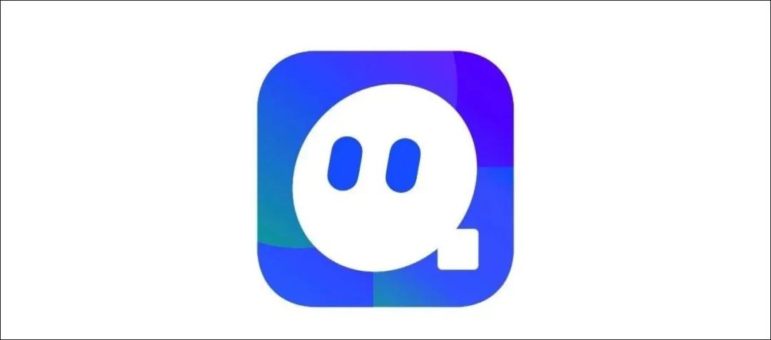 陌陌为什么没有发展起来,陌陌从哪年开始的