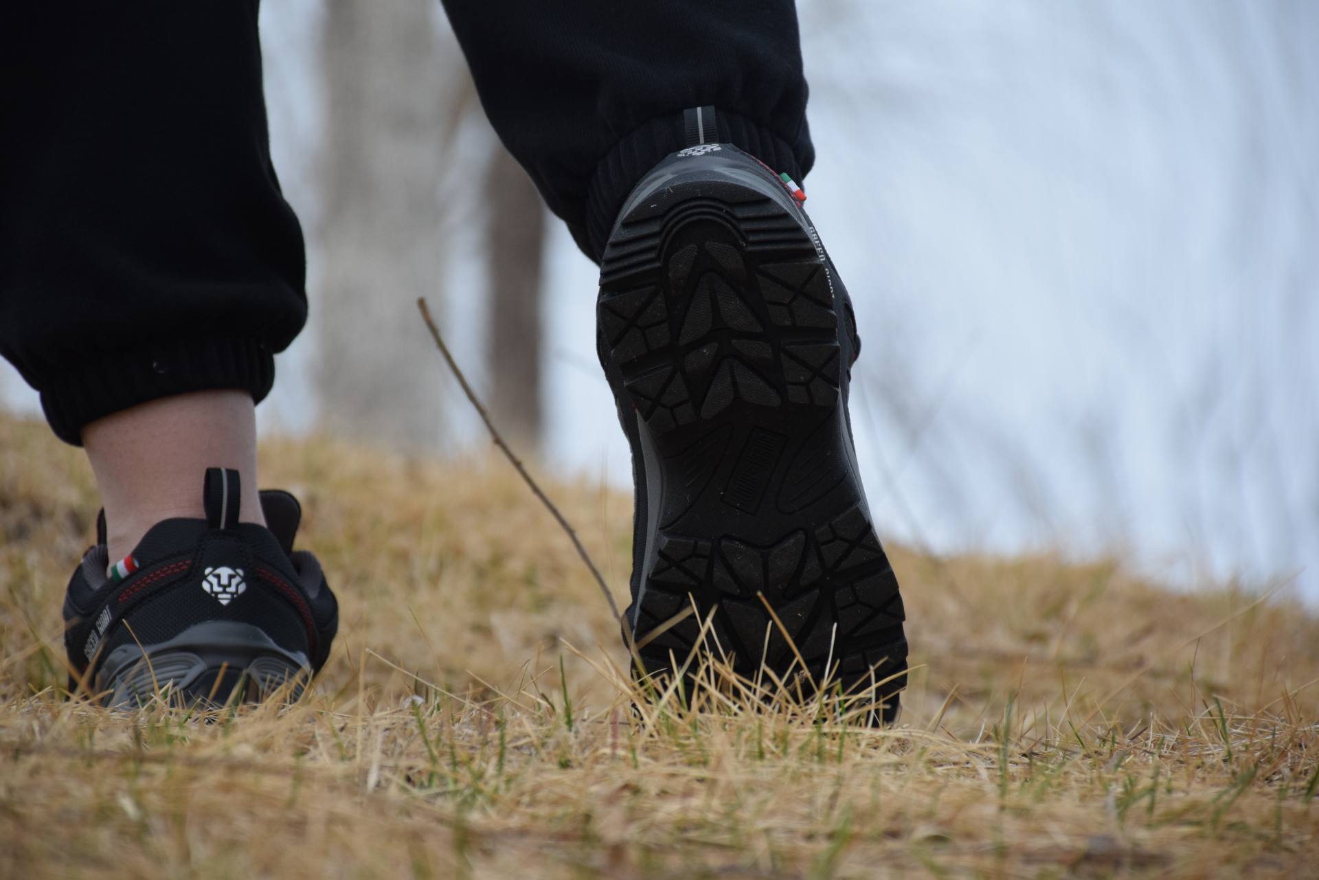 图途户外登山鞋官方旗舰店,图途户外旅游鞋