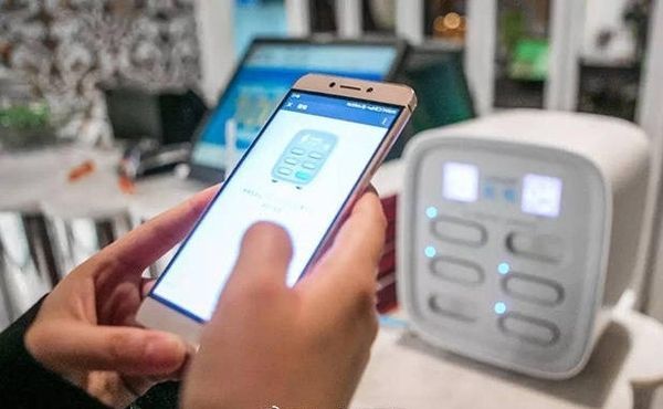 十大顶级小众品牌,那些曾经很出名的品牌