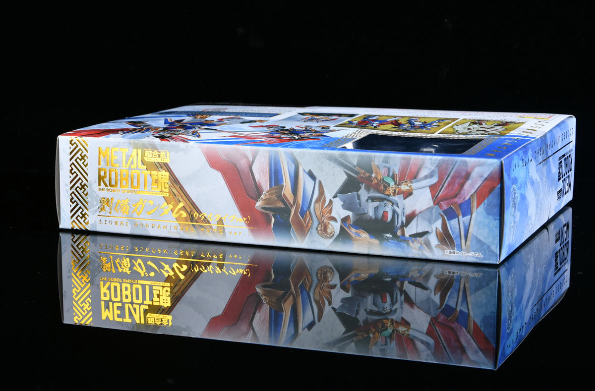 78官测万代sdcs真盖塔,78官测万代mg巴巴托斯第四形态