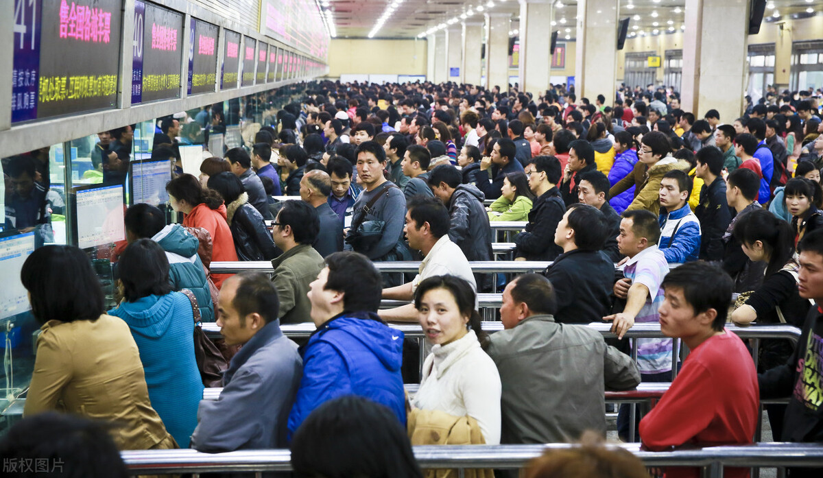 枸橼酸西地那非实测,为什么叫枸橼酸西地那非