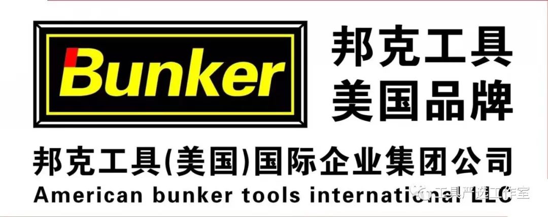 中国手动工具十大品牌,手动刮胡刀哪个品牌好用