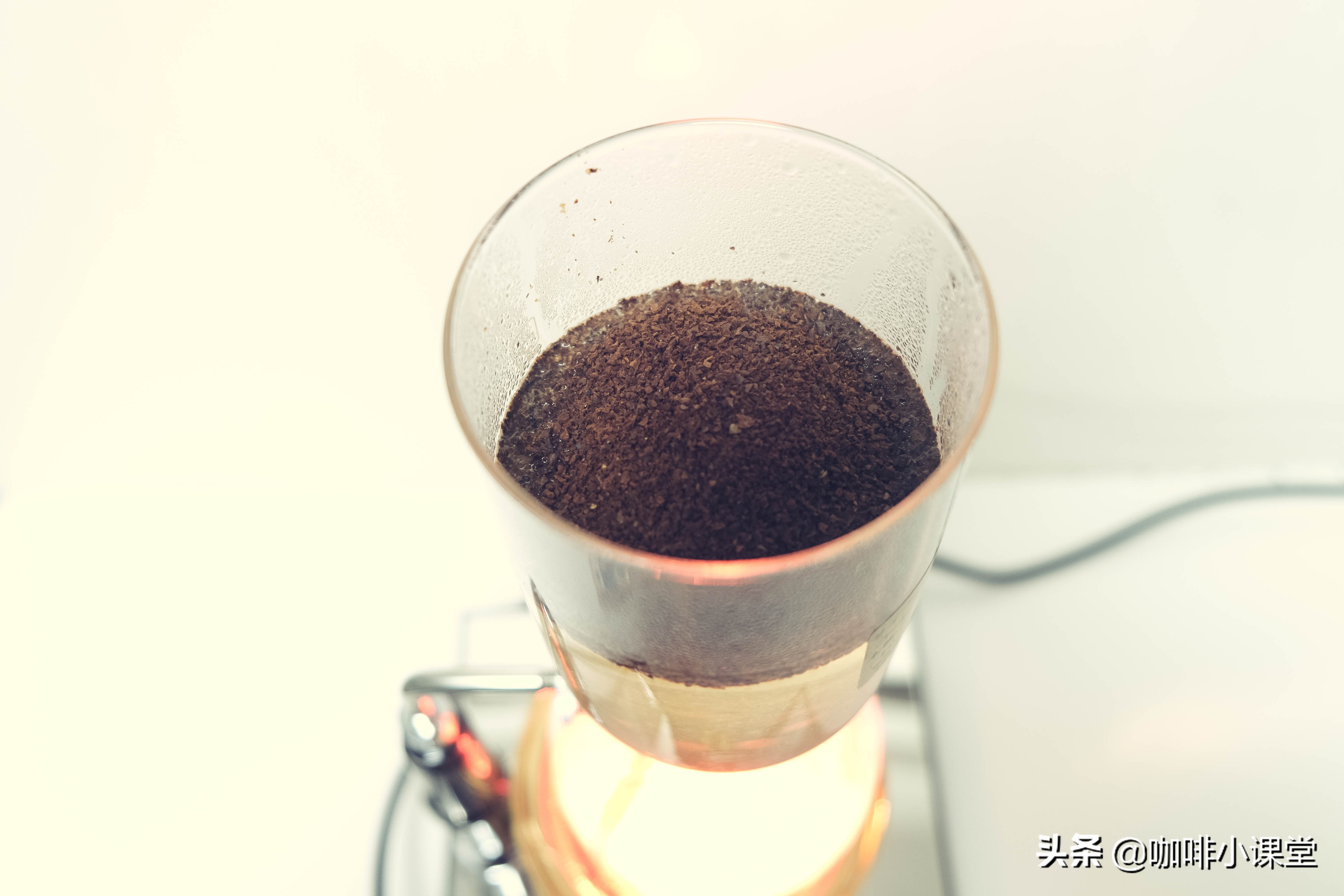 虹吸式咖啡壶适合煮什么咖啡,虹吸壶的咖啡有多少款