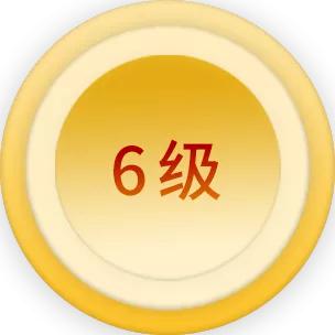 颈椎病分10级,颈椎病可以分为六种类型