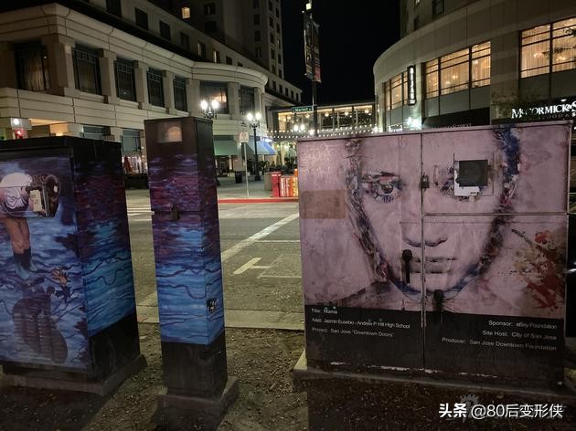 iphone11promax实际体验效果,iphone11promax评测信号