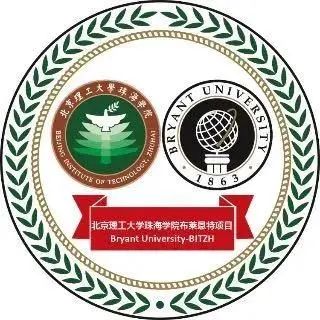 北理珠测控技术与仪器专业就业,北理珠怎么看专业排名