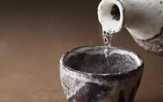 解酒神草,解酒最快的草