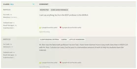 美国留学生日常攻略网站,美国留学生必备网站免费