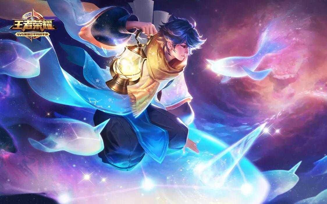 王者荣耀最值得苦练的三个辅助,王者荣耀最需要操作的几位英雄