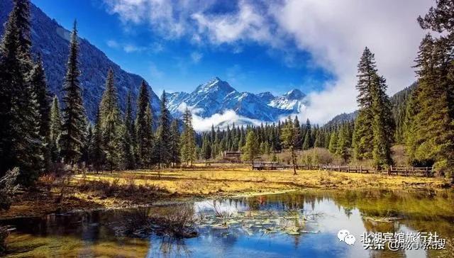 无标题文章的对联,无标题文章解析