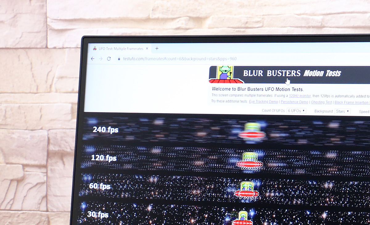 优派xg270显示器评测,优派xg270qg显示器如何