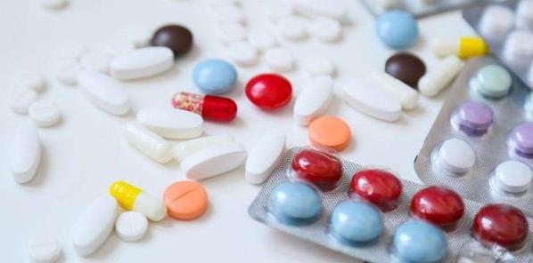 在家养花用的药,养花常见的虫子用什么药