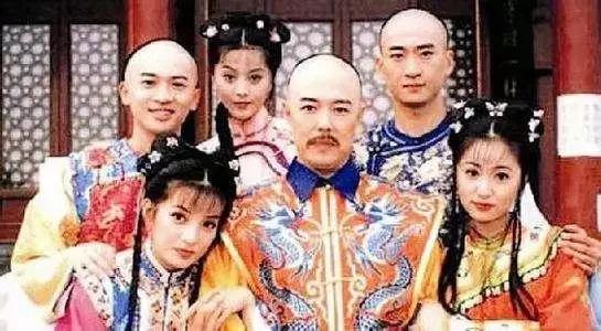 澳洲二手市场60澳元买的旧画，竟是梵高真迹？价值1亿澳元