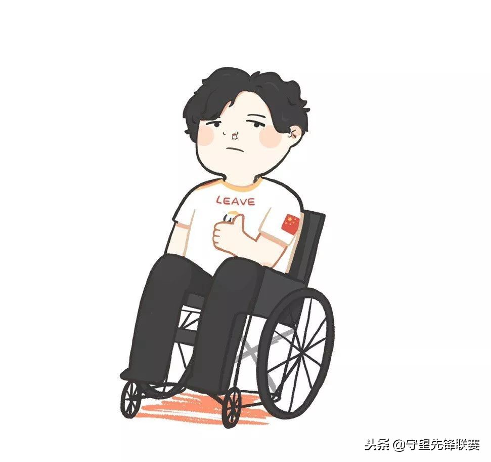 关于2018《守望先锋世界杯》总决赛的64件小事