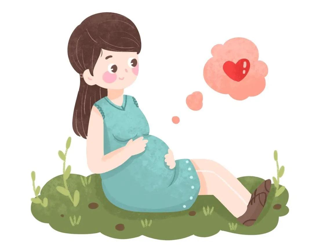 试管移植后胚胎会随尿掉下来吗,试管婴儿移植后会流产吗