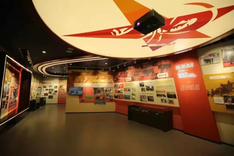 温州洞头一日游必去景点推荐,温州必去旅游景点