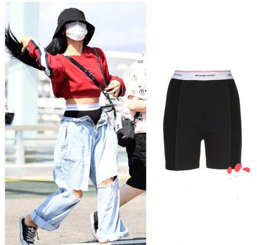 华莎机场造型引热议,华莎造型图片