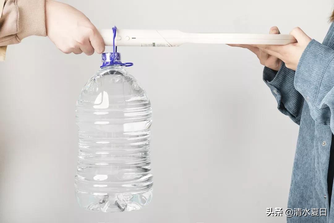 方形紫光灯灭蚊神器,新款灭蚊灯家用物理灭蚊神器