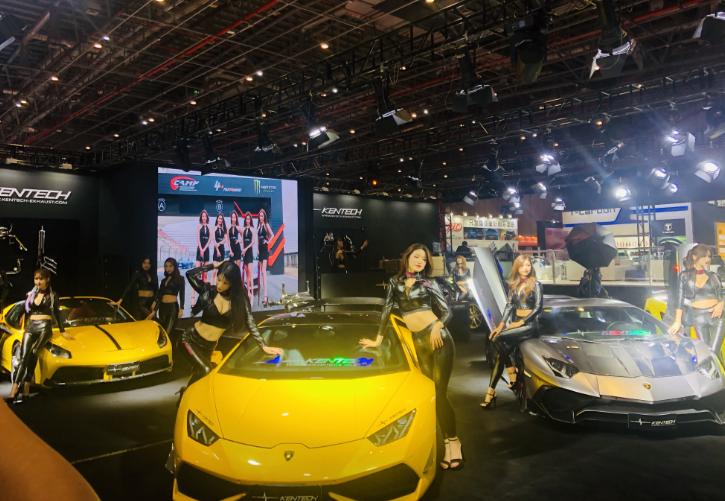 购车优惠推荐,0首付和零息购车哪个划算