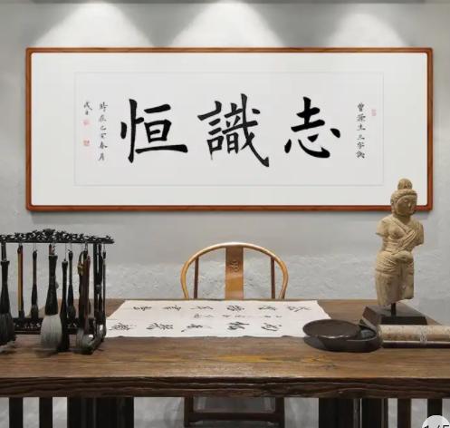 曾国藩厉害之处是什么,曾国藩三点看出一个男人有出息