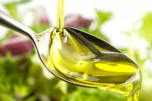 澳大利亚财政部长首推品牌，进国后让柳岩薇娅同时着迷，太疯狂了